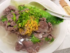 -有章牛杂(石厦店)