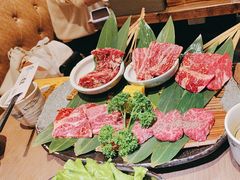 -虎丸烧肉(世纪汇店)