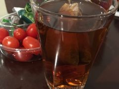-良子足浴(湖滨店)