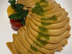 素鲍鱼-和记小菜(东方店)
