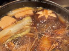 -小山日本料理(太古汇店)