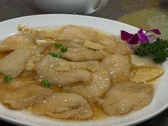 -泰丰楼(前门西大街店)