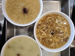 -草包包子铺1937(普利街店)