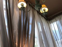 景观位-Deer Park鹿园西餐(仁恒置地广场店)
