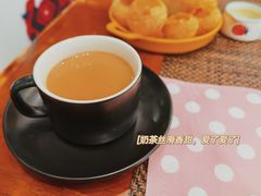 -木尔坦·Multan巴基斯坦清真餐厅halal(大智嘉园店)