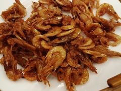 -买又大餐厅(福林里店)