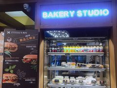 -牛角村(大族广场店)