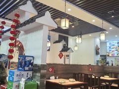 -毛氏饭店(翰林公馆店)
