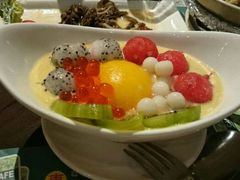 android_upload_pic-绿茵阁(体育西分店)