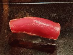 -奈良本寿司(永嘉路店)