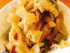 -张小文胡辣汤(龙柏新村店)