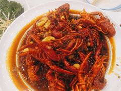 -簋街仔仔小龙虾(总店)