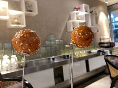糖油果果-天府掌柜(九眼桥店)