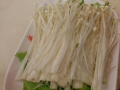-彤德莱火锅(大学城店)