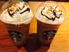 -星巴克(蒲汇塘路店)