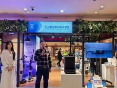 -远大购物中心(南岗店)