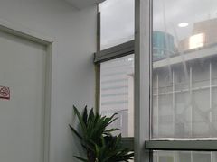 -竞思注意力·专注力·学习能力训练(天一广场中心)