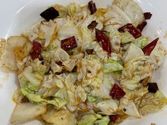 -爆肚于(赵公口桥店)