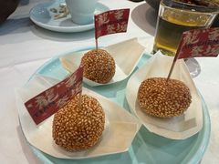 -天成·川菜家宴(礼岗店)