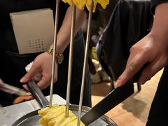 -戈拿旺巴西烤肉(崇文门店)