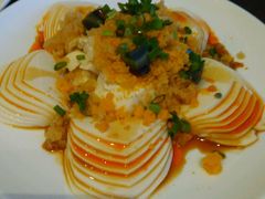 -宴秋杭州菜(锦艺城店)