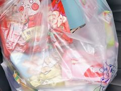 -三小优购进口商品折扣仓(城阳总店)