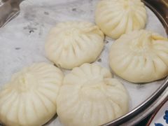 狗不理包子-狗不理(水上北路旗舰店)