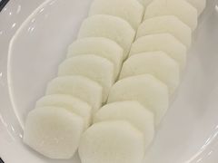 -万柳高尔夫俱乐部