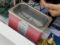 -大明眼镜(宣内店)