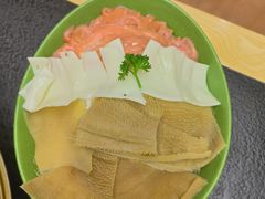 -山缓缓火锅(苏州仁恒仓街店)