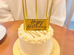 -Blac+Blac(中海环宇荟店)