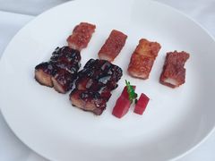 -炳胜品味(海印总店)