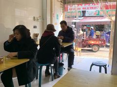 -清真·宏顺祥卤汁凉粉(大皮院店)