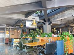 大堂-LYFATTI 莱芙缇(赣水路店)