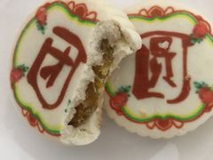 -北京稻香村(六里桥店)