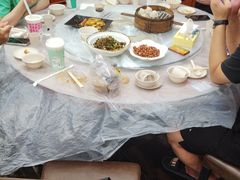 -四妹餐厅(玫瑰街店)