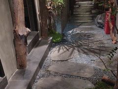 -森SPA·泰式按摩·精油Massage(宝安中心店)