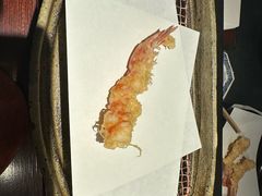 -みかわ是山居