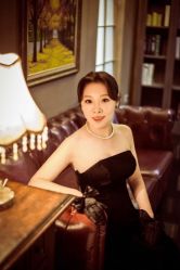 -保定巴黎婚纱摄影