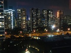 -小南洋海景餐厅(深圳湾店)