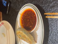 -福苗小骆驼烧烤(中关村店)