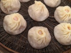 小笼汤包-耿福兴(凤凰美食街店)