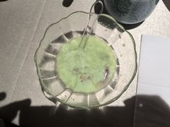 -长湘居(数码大厦店)