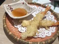 -大渔铁板烧(蛇口店)