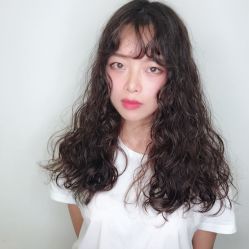 -和良形象