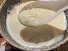 -极尚大瀛喜日本料理(铜锣湾店)