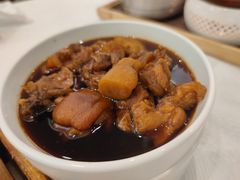 -金翠皇宫粤菜·点心·海鲜(科技园店)