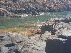 -浪茄湾