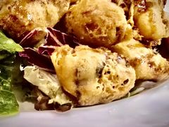 -大自然素食(荃湾广场店)