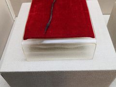 -中国湖笔博物馆(莲花庄路)